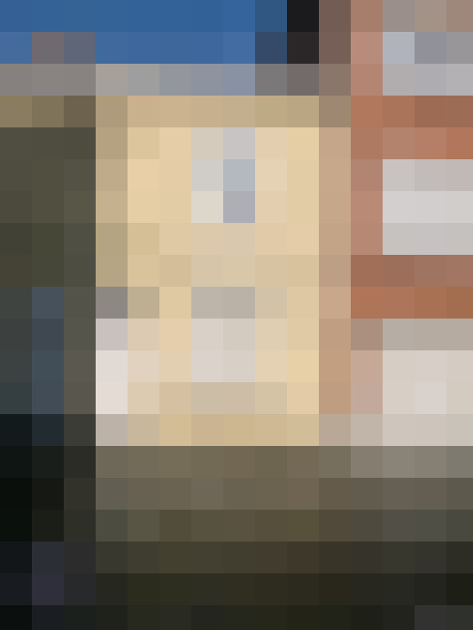  / #18