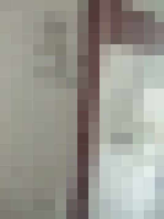  / #15