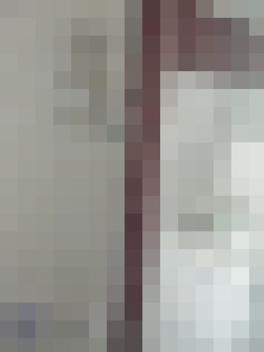  / #16