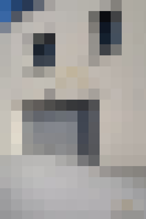  / #12