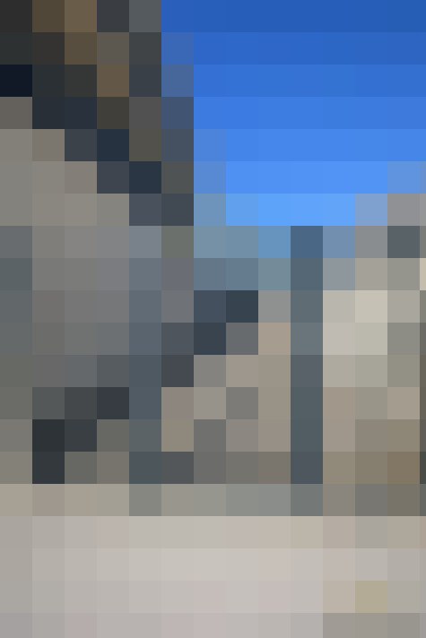  / #9