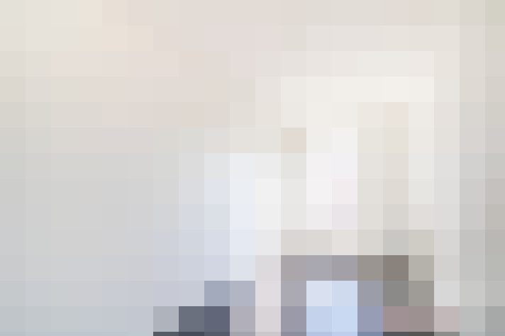  / #12