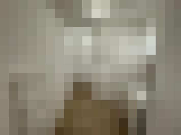  / #6