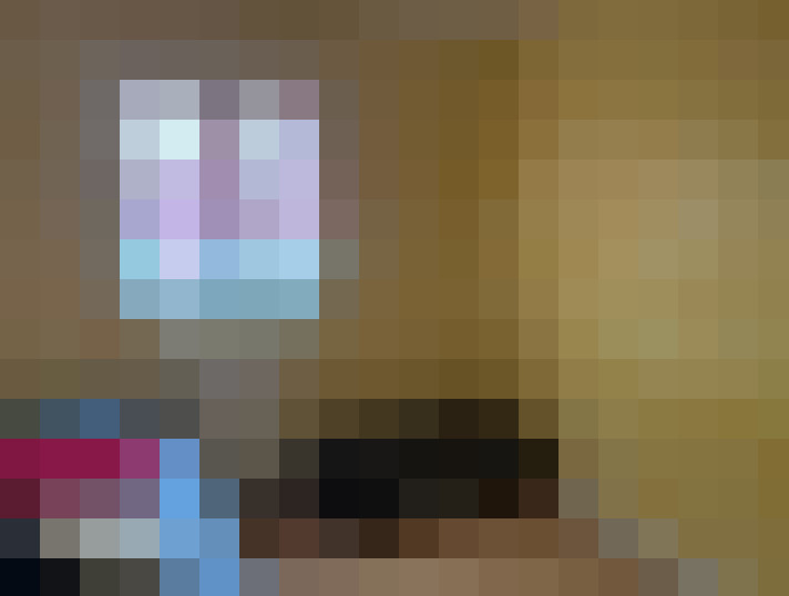  / #7