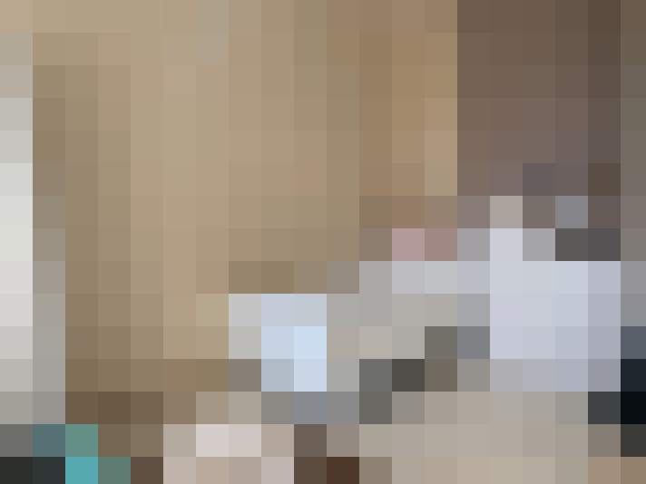  / #7