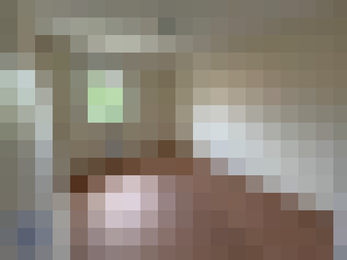  / #8