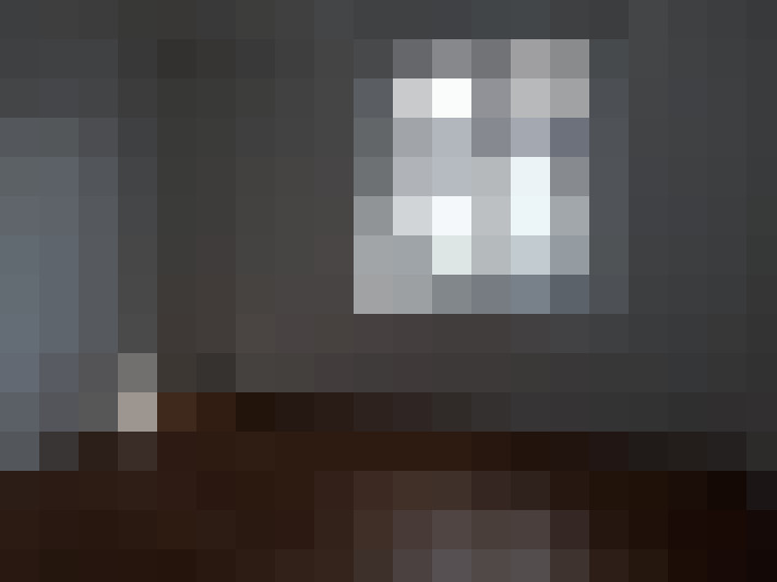  / #7