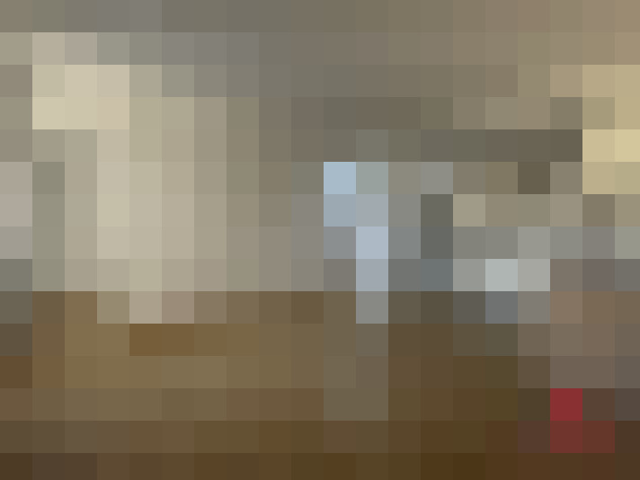  / #9