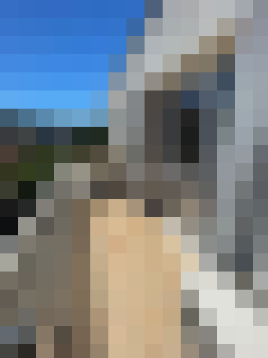  / #12