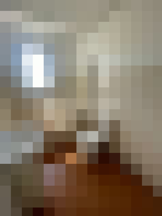  / #7