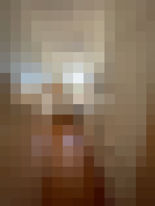  / #13