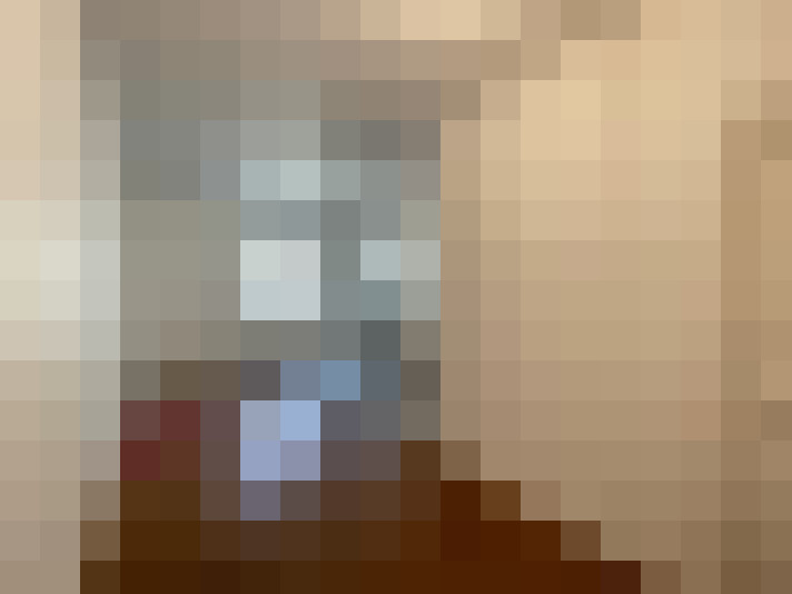  / #9