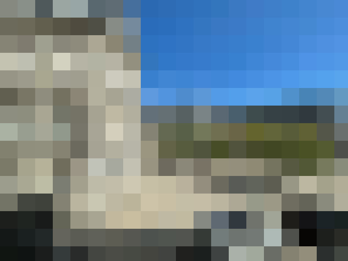  / #15