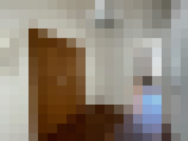  / #13