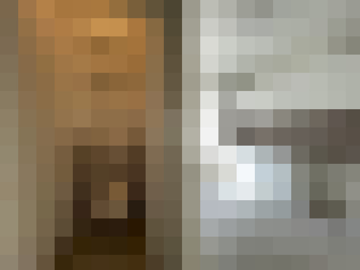  / #8
