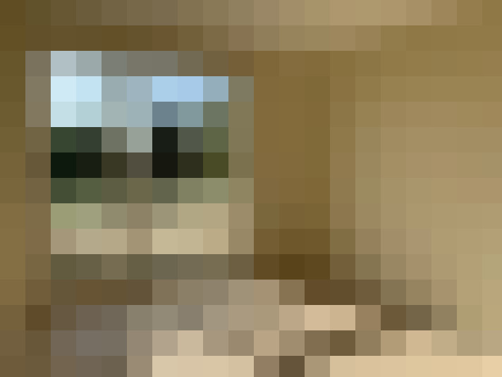  / #7