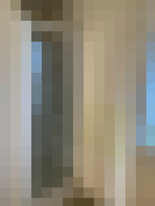  / #8