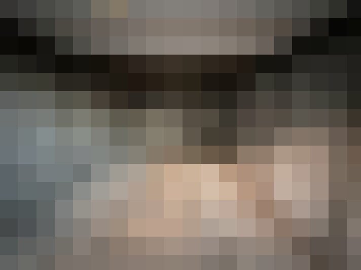  / #12