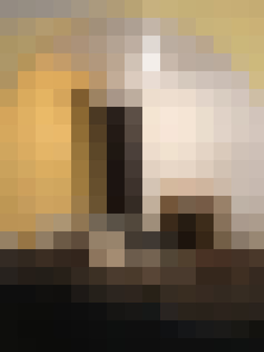  / #6