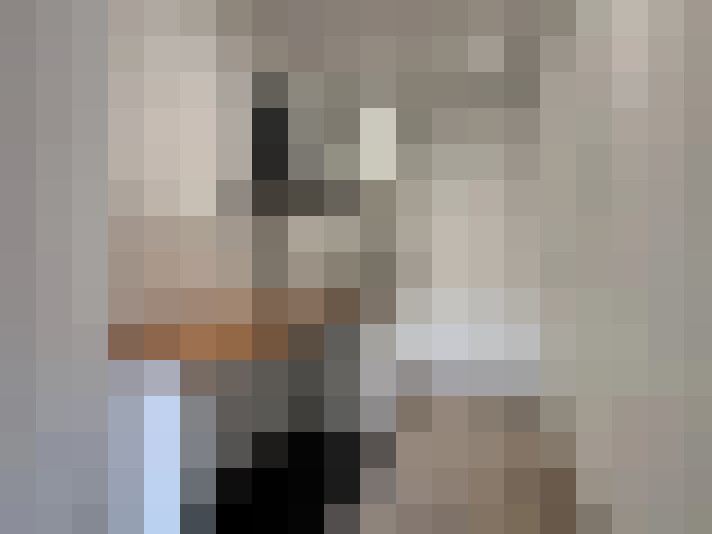  / #7