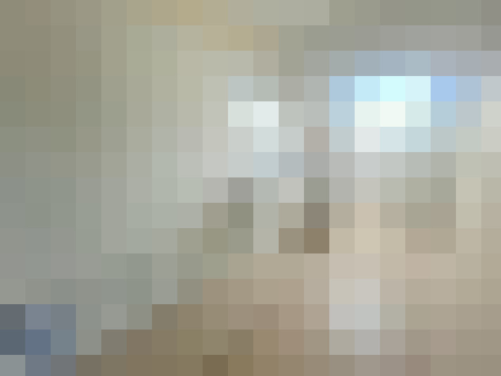  / #15