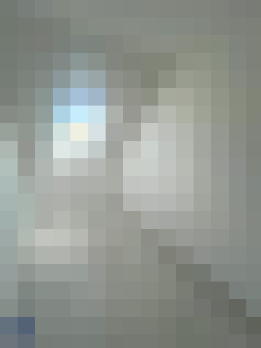  / #14