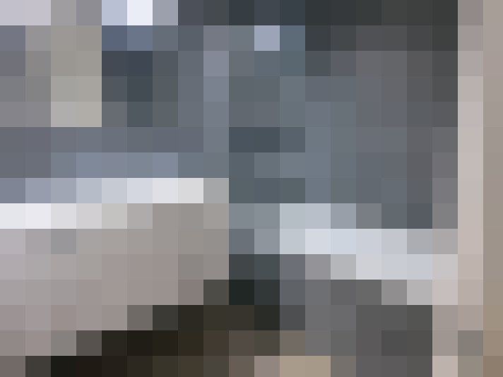  / #7