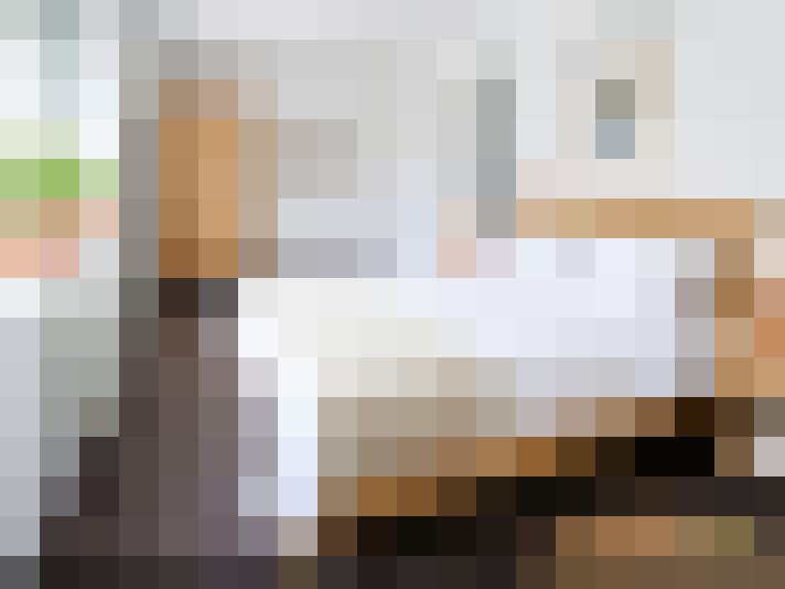  / #4