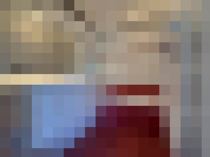  / #7
