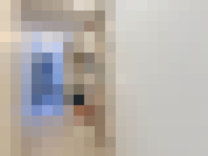  / #8