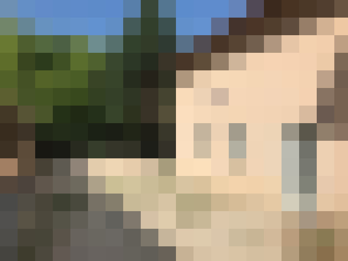  / #11