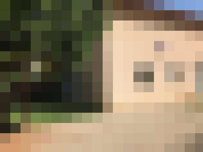  / #10