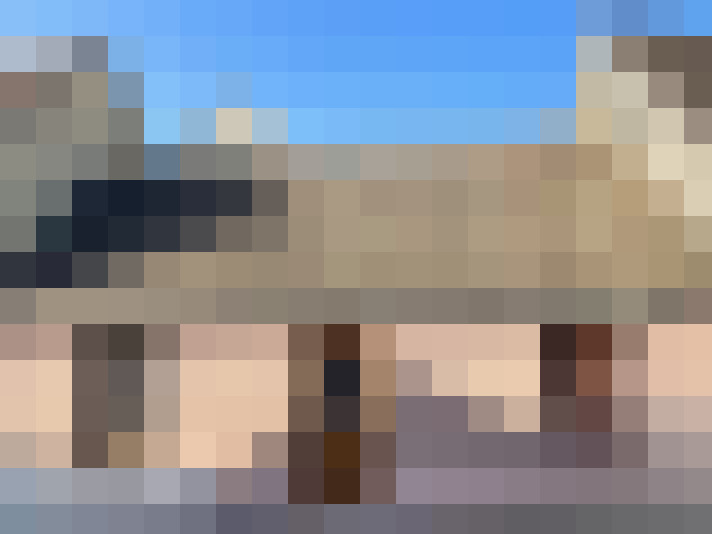  / #3