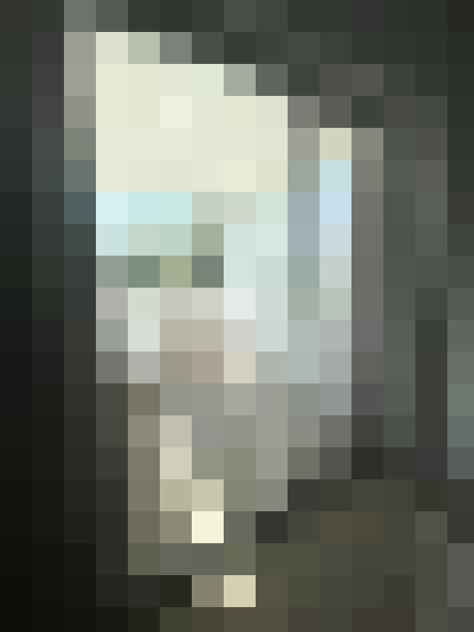  / #13