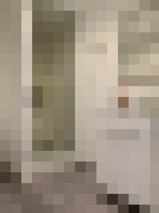  / #12