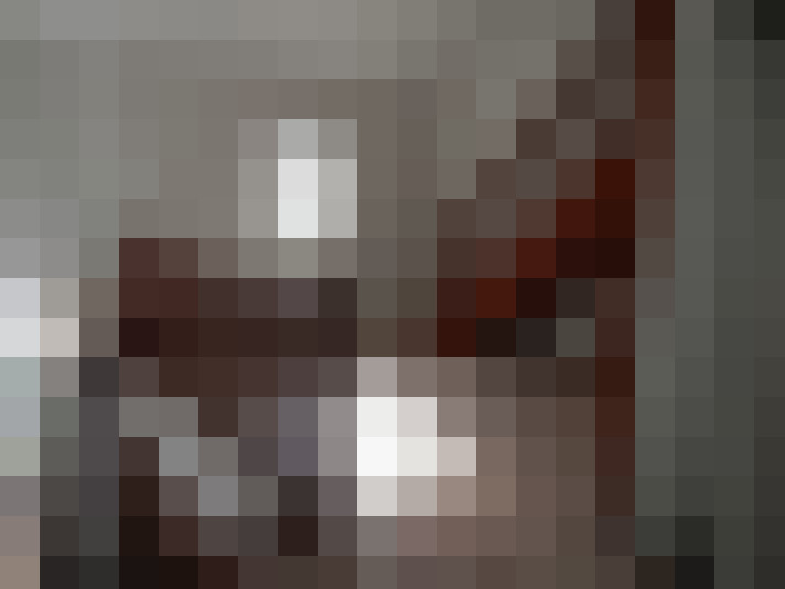  / #14