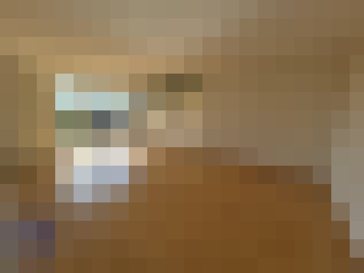  / #8