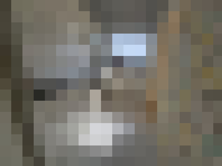  / #11