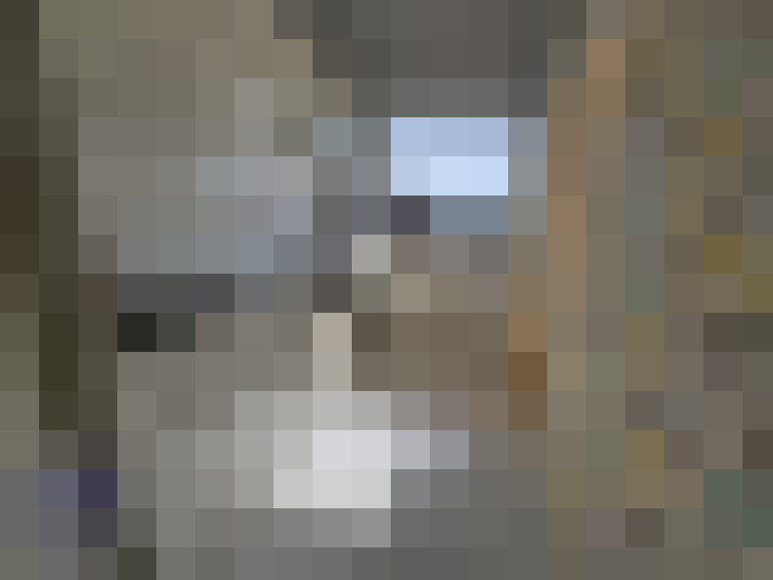  / #12