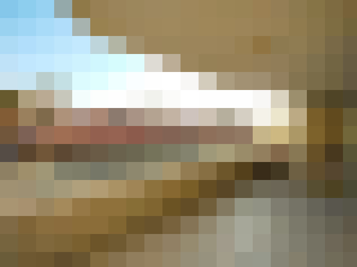  / #12