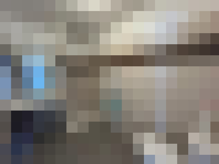  / #7