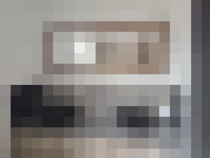  / #9