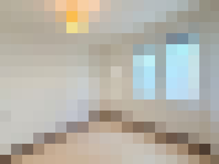  / #7