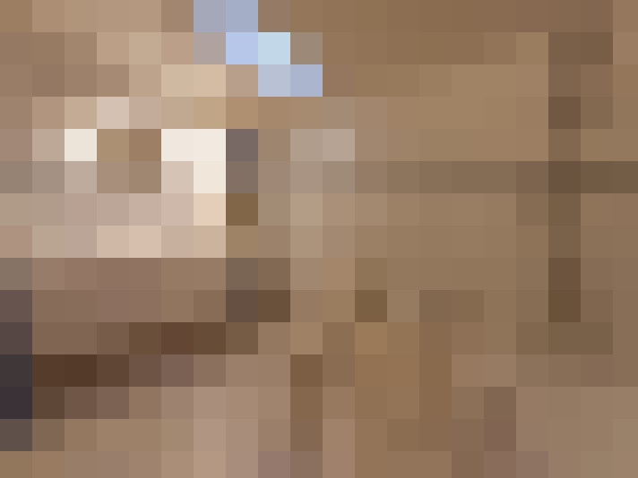  / #20