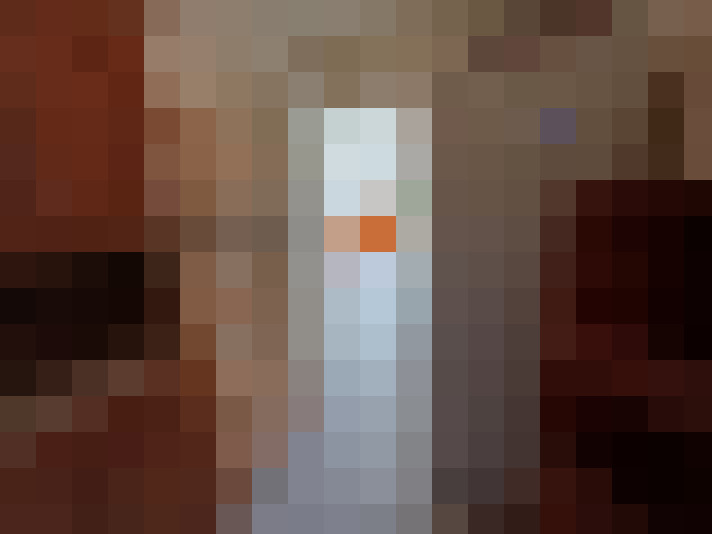  / #12