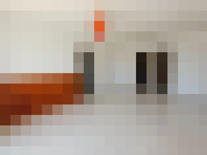  / #9