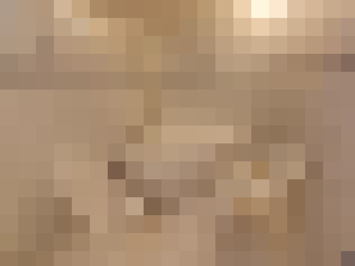  / #19