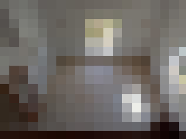  / #17