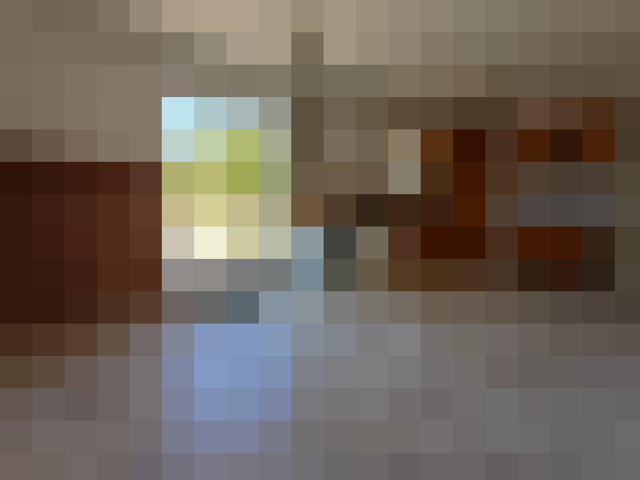  / #13