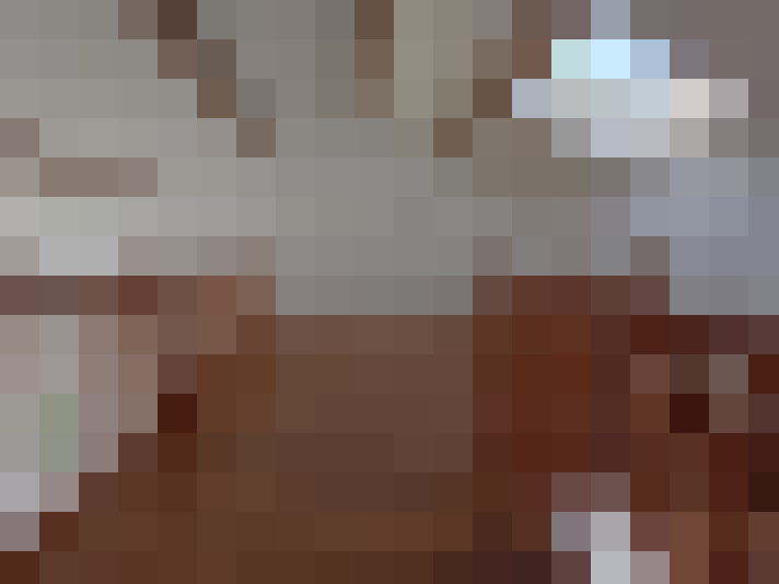  / #15